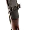 Image 15 : CMP Springfield M1 Garand .30 Rifle (C) 908051