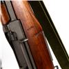 Image 17 : CMP Springfield M1 Garand .30 Rifle (C) 908051