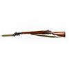 Image 1 : CMP Springfield M1 Garand .30 Rifle (C) 908051