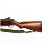 Image 2 : CMP Springfield M1 Garand .30 Rifle (C) 908051
