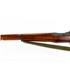 Image 3 : CMP Springfield M1 Garand .30 Rifle (C) 908051
