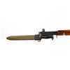 Image 4 : CMP Springfield M1 Garand .30 Rifle (C) 908051
