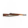 Image 7 : CMP Springfield M1 Garand .30 Rifle (C) 908051