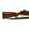 Image 8 : CMP Springfield M1 Garand .30 Rifle (C) 908051