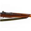 Image 9 : CMP Springfield M1 Garand .30 Rifle (C) 908051
