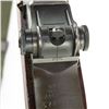 Image 11 : H&R M1 Garand .30-06 Rifle (C) 5724222