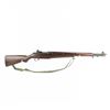 Image 12 : H&R M1 Garand .30-06 Rifle (C) 5724222