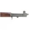 Image 13 : H&R M1 Garand .30-06 Rifle (C) 5724222