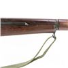 Image 14 : H&R M1 Garand .30-06 Rifle (C) 5724222