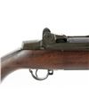Image 16 : H&R M1 Garand .30-06 Rifle (C) 5724222