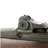 Image 18 : H&R M1 Garand .30-06 Rifle (C) 5724222