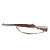Image 1 : H&R M1 Garand .30-06 Rifle (C) 5724222