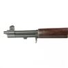 Image 2 : H&R M1 Garand .30-06 Rifle (C) 5724222