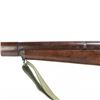 Image 3 : H&R M1 Garand .30-06 Rifle (C) 5724222