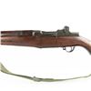 Image 4 : H&R M1 Garand .30-06 Rifle (C) 5724222