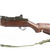 Image 5 : H&R M1 Garand .30-06 Rifle (C) 5724222