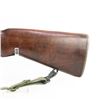 Image 6 : H&R M1 Garand .30-06 Rifle (C) 5724222