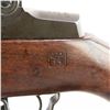 Image 7 : H&R M1 Garand .30-06 Rifle (C) 5724222