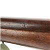 Image 8 : H&R M1 Garand .30-06 Rifle (C) 5724222