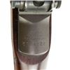 Image 9 : H&R M1 Garand .30-06 Rifle (C) 5724222