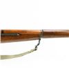 Image 11 : Springfield M1 Garand .30-06 Rifle (C) 4334602