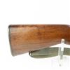 Image 13 : Springfield M1 Garand .30-06 Rifle (C) 4334602