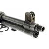 Image 14 : Springfield M1 Garand .30-06 Rifle (C) 4334602