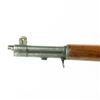 Image 2 : Springfield M1 Garand .30-06 Rifle (C) 4334602