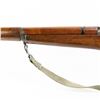 Image 3 : Springfield M1 Garand .30-06 Rifle (C) 4334602