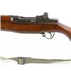 Image 4 : Springfield M1 Garand .30-06 Rifle (C) 4334602