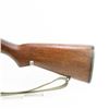 Image 5 : Springfield M1 Garand .30-06 Rifle (C) 4334602