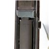 Image 7 : Springfield M1 Garand .30-06 Rifle (C) 4334602