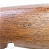 Image 8 : Springfield M1 Garand .30-06 Rifle (C) 4334602