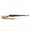 Image 9 : Springfield M1 Garand .30-06 Rifle (C) 4334602