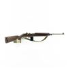 Image 11 : Extremely Rare! M1 Carbine Read On!! (c) 450931