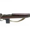 Image 13 : Extremely Rare! M1 Carbine Read On!! (c) 450931