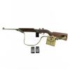 Image 3 : Extremely Rare! M1 Carbine Read On!! (c) 450931