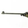 Image 4 : Extremely Rare! M1 Carbine Read On!! (c) 450931