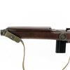 Image 5 : Extremely Rare! M1 Carbine Read On!! (c) 450931