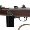 Image 6 : Extremely Rare! M1 Carbine Read On!! (c) 450931