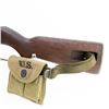 Image 7 : Extremely Rare! M1 Carbine Read On!! (c) 450931