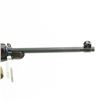Image 10 : Rare! NPM M1 .30 Carbine (c) 4381791