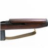 Image 11 : Rare! NPM M1 .30 Carbine (c) 4381791