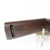 Image 13 : Rare! NPM M1 .30 Carbine (c) 4381791