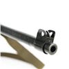 Image 14 : Rare! NPM M1 .30 Carbine (c) 4381791