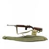 Image 1 : Rare! NPM M1 .30 Carbine (c) 4381791