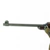 Image 2 : Rare! NPM M1 .30 Carbine (c) 4381791