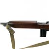 Image 3 : Rare! NPM M1 .30 Carbine (c) 4381791