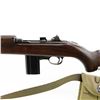 Image 4 : Rare! NPM M1 .30 Carbine (c) 4381791