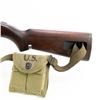 Image 5 : Rare! NPM M1 .30 Carbine (c) 4381791